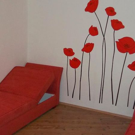 Visegradapartment Budapest Room photo